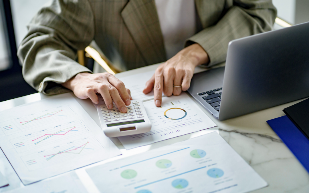 04CLU- Dirección, administración y gestión de empresas del Sector Energético