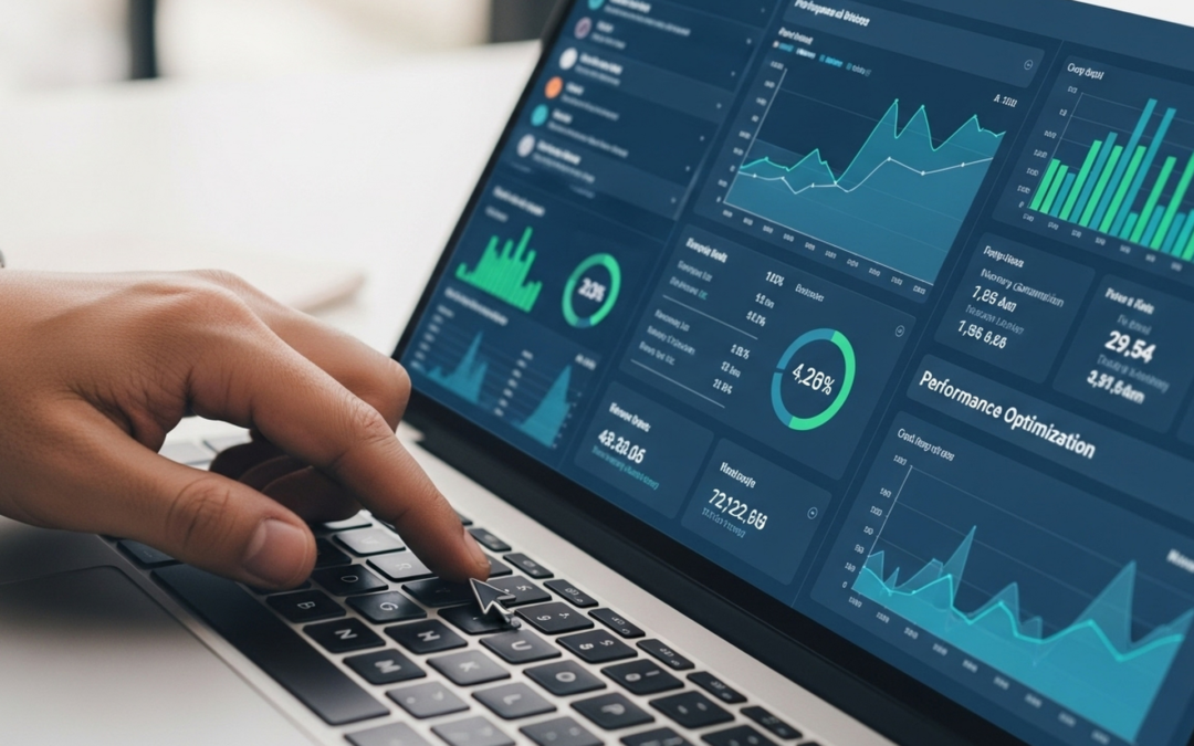 07CLU- Herramientas de análisis de mercado y competencia para crecer en el sector de las energías renovables