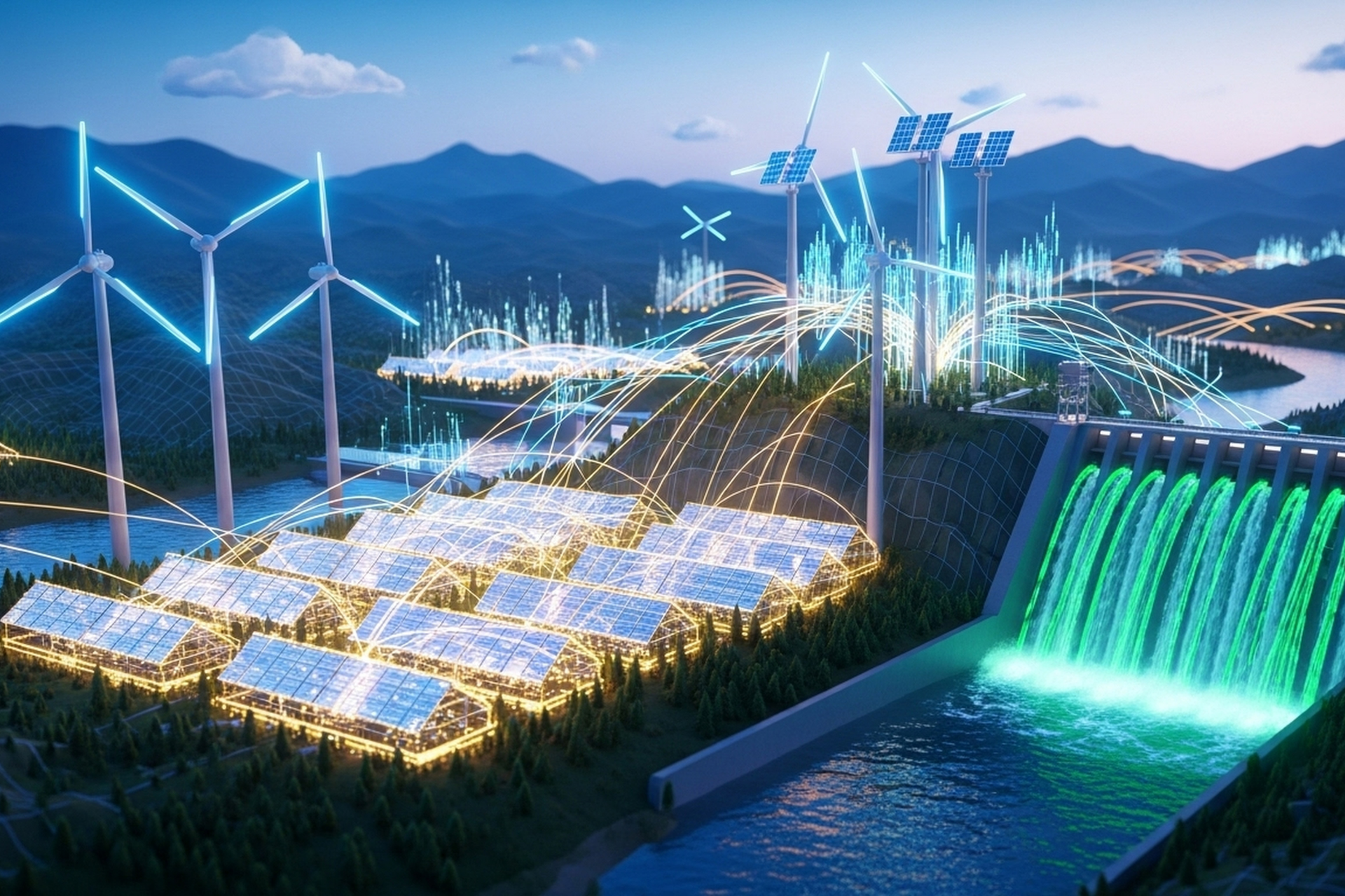 <b>15SEN- Sistemas Electrónicos de Potencia para Generación Renovable</b>