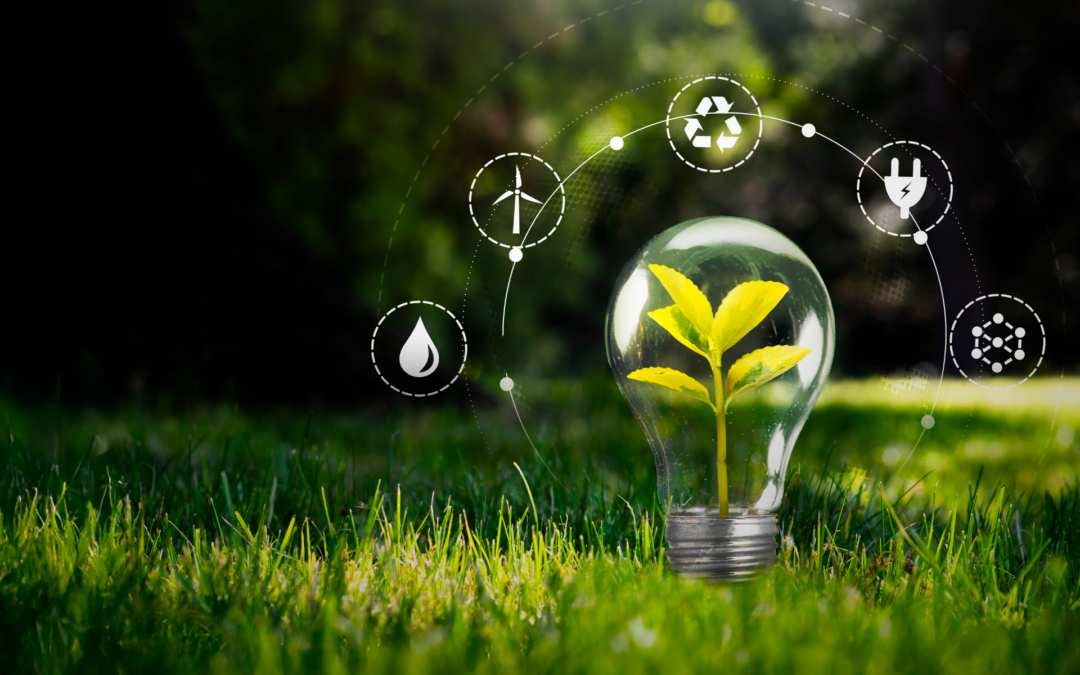 23ESO- Técnico Experto. Autoconsumo y sector eléctrico.