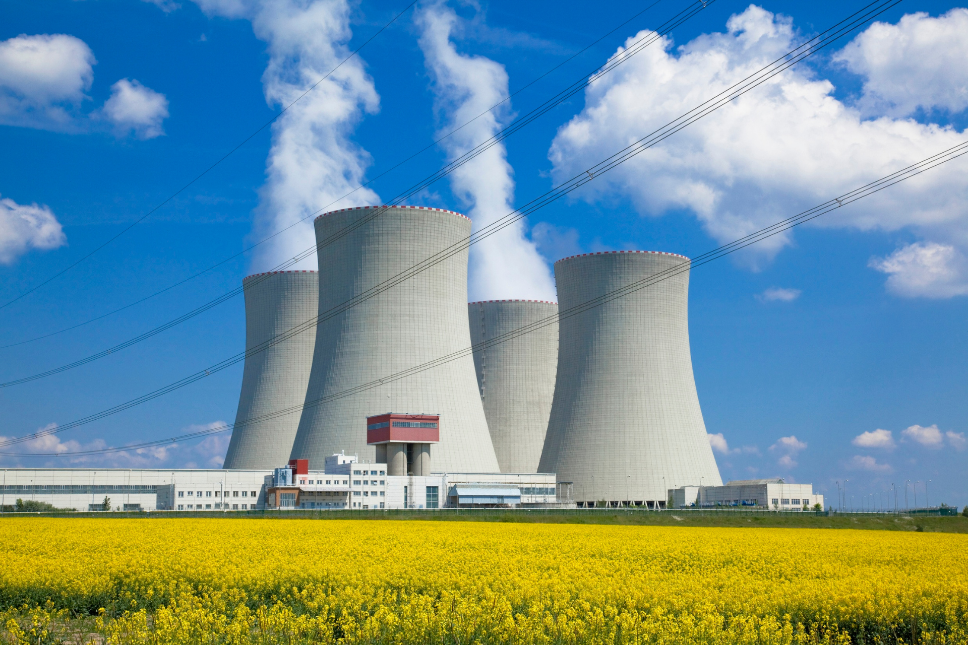 <b>29CNA – Básico Desmantelamiento</b>