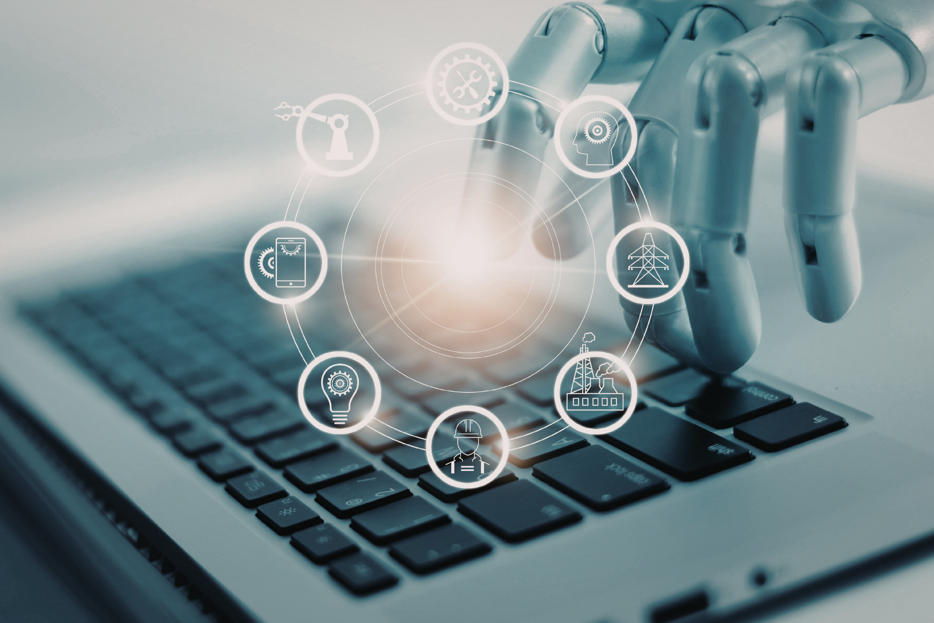 <b>35ASE – Inteligencia Artificial para la Digitalización del Sector Energético</b>