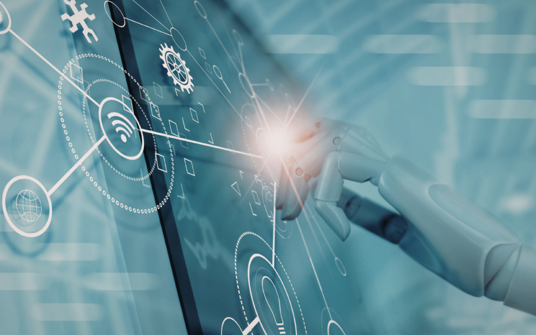 36ASE – ICT, Microcentros de Datos y Energía Fotovoltaica/Almacenamiento