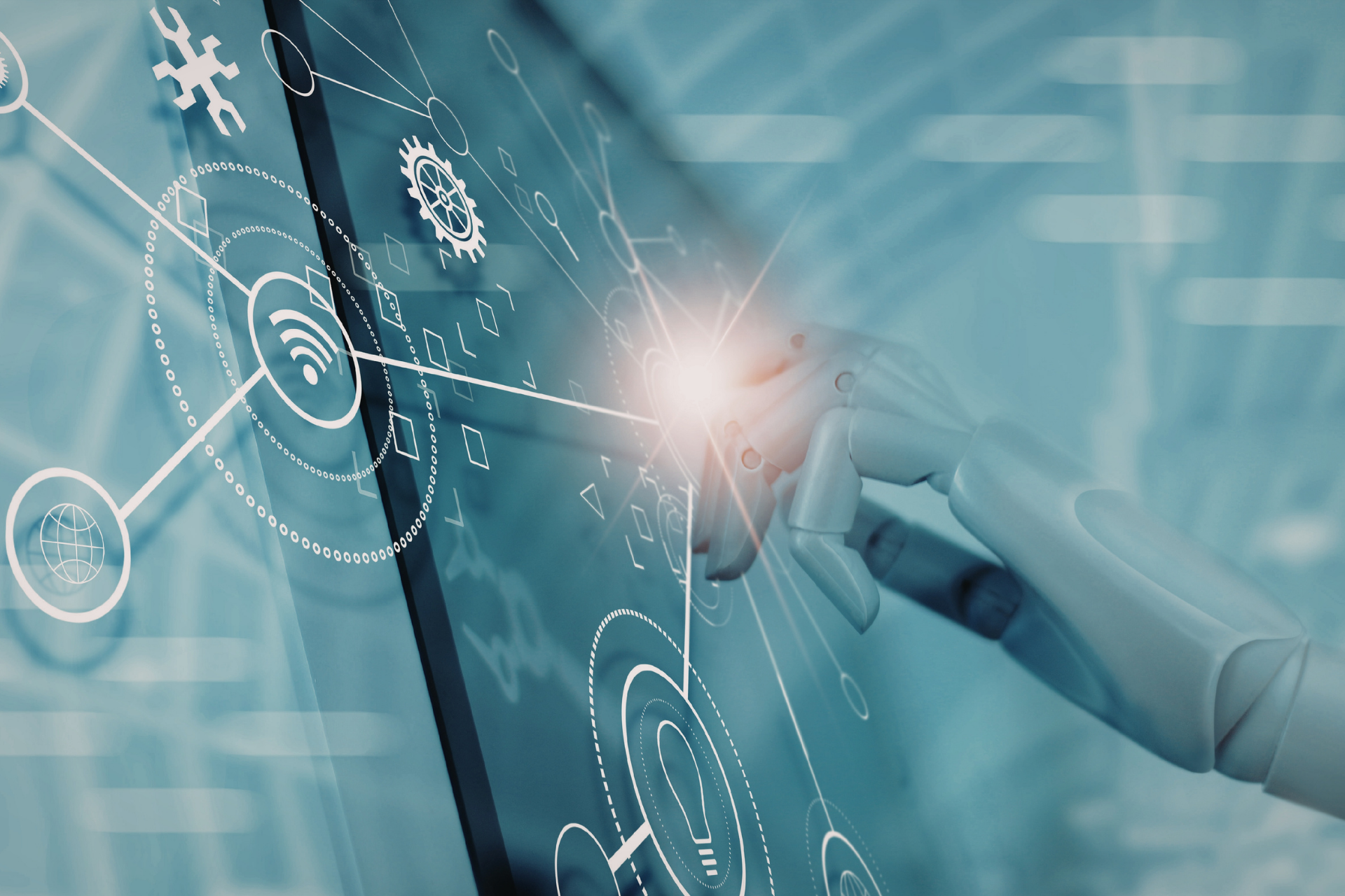 <b>36ASE – ICT, Microcentros de Datos y Energía Fotovoltaica/Almacenamiento</b>