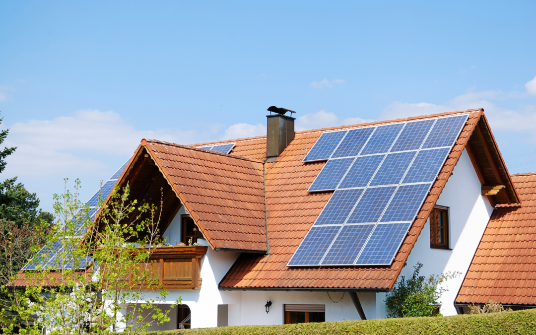 37ASE – Bombeo Solar, Fotovoltaica Aislada y Autoconsumo