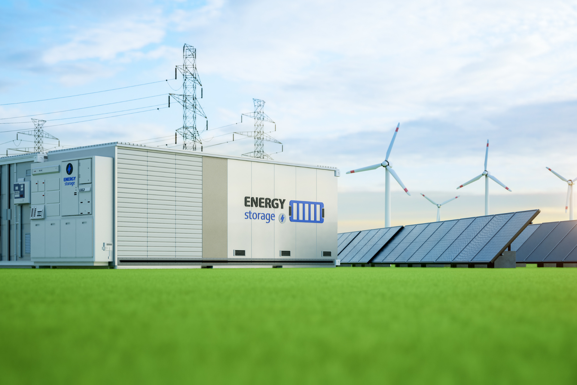 <b>42ASI – ICT, Microcentros de Datos y Energía Fotovoltaica/Almacenamiento</b>