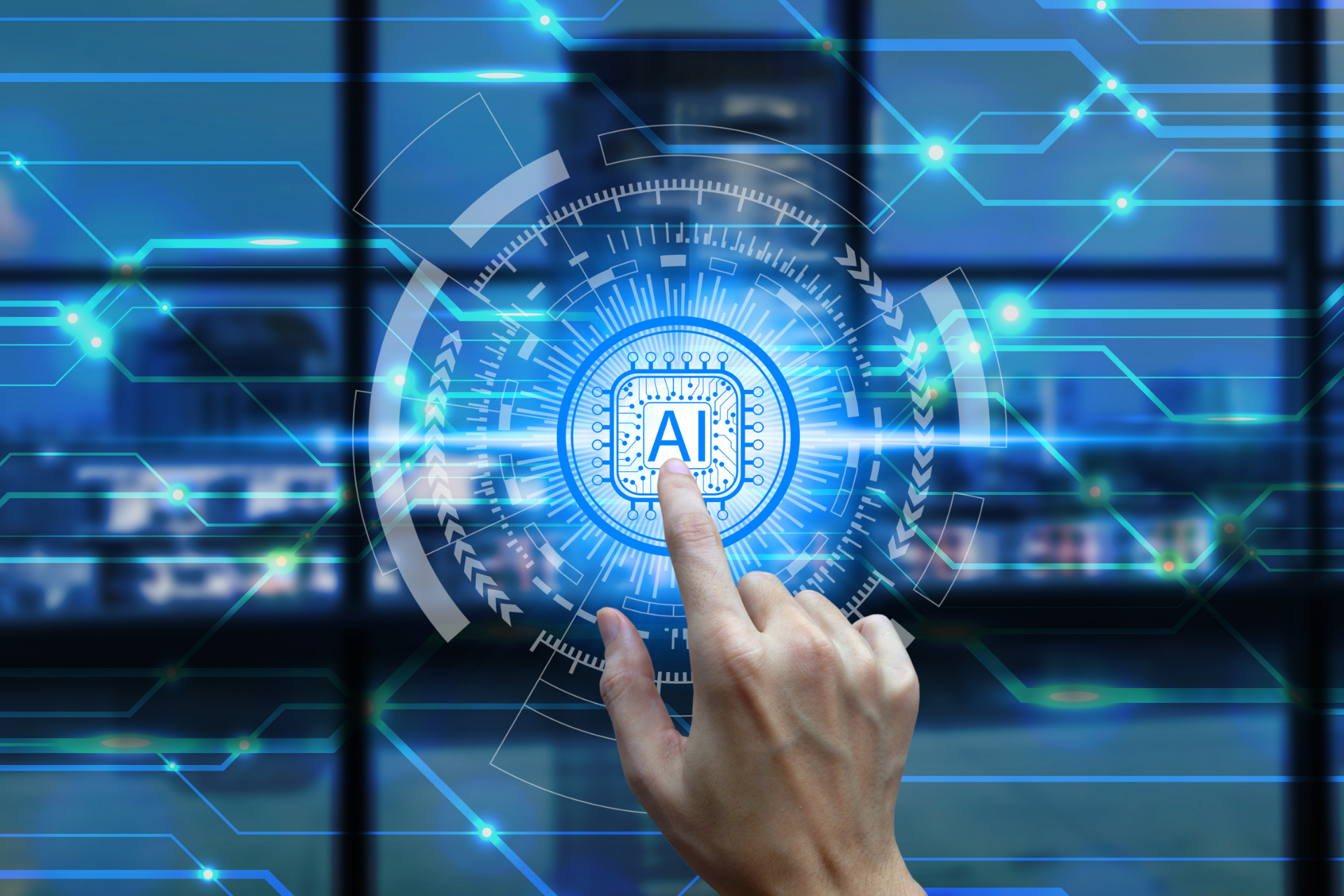 <b>43ASP – Inteligencia Artificial para la Digitalización del Sector Energético</b>