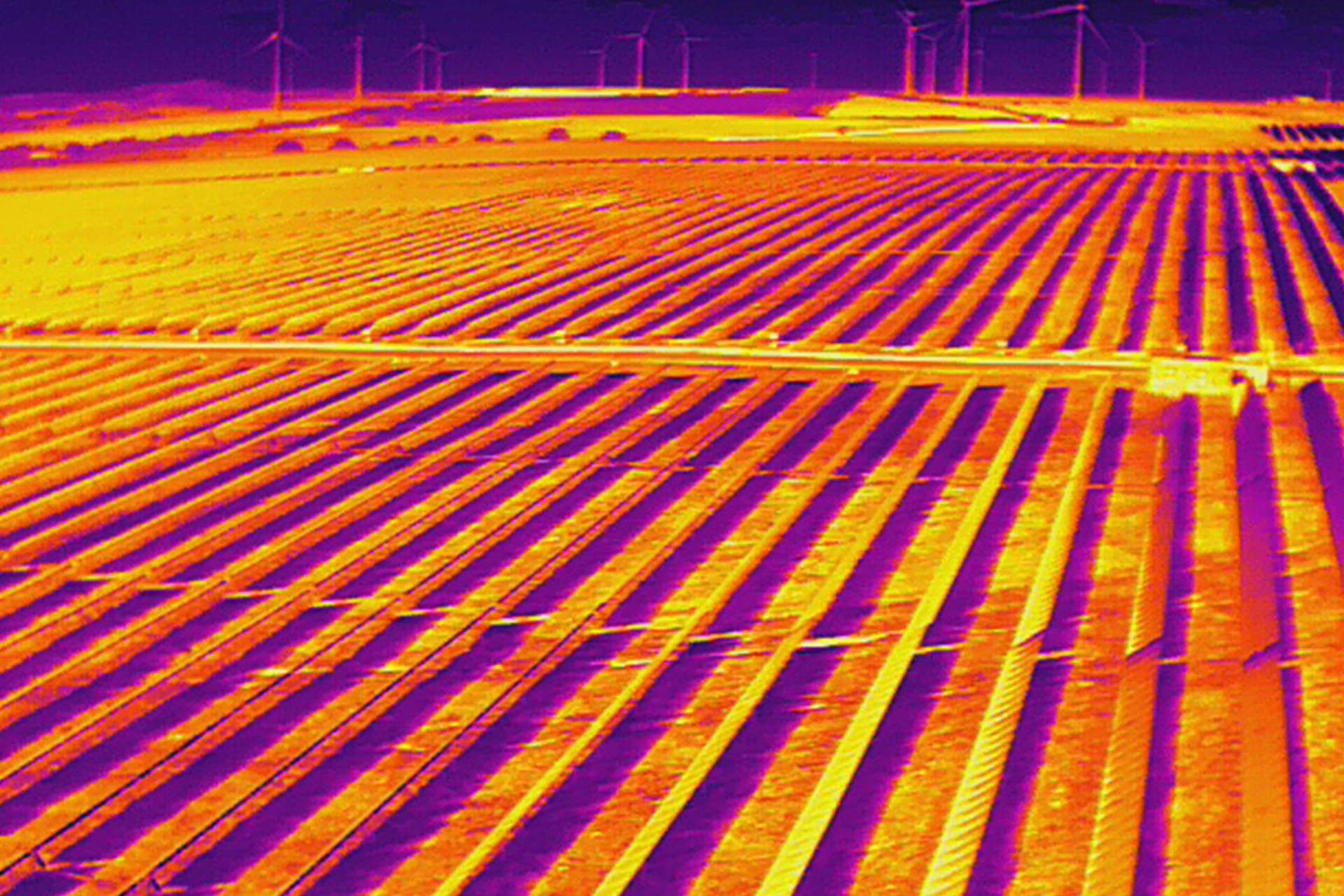 02CLU Piloto de Drones Experto en Inspecciones Técnicas