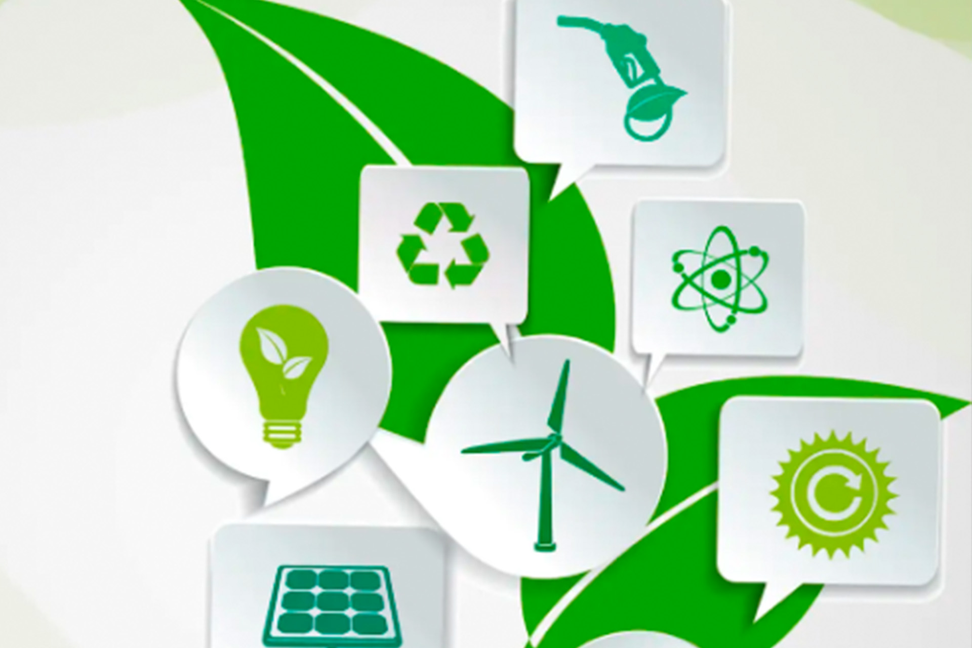 06CLU Gestión Energética en las Empresas