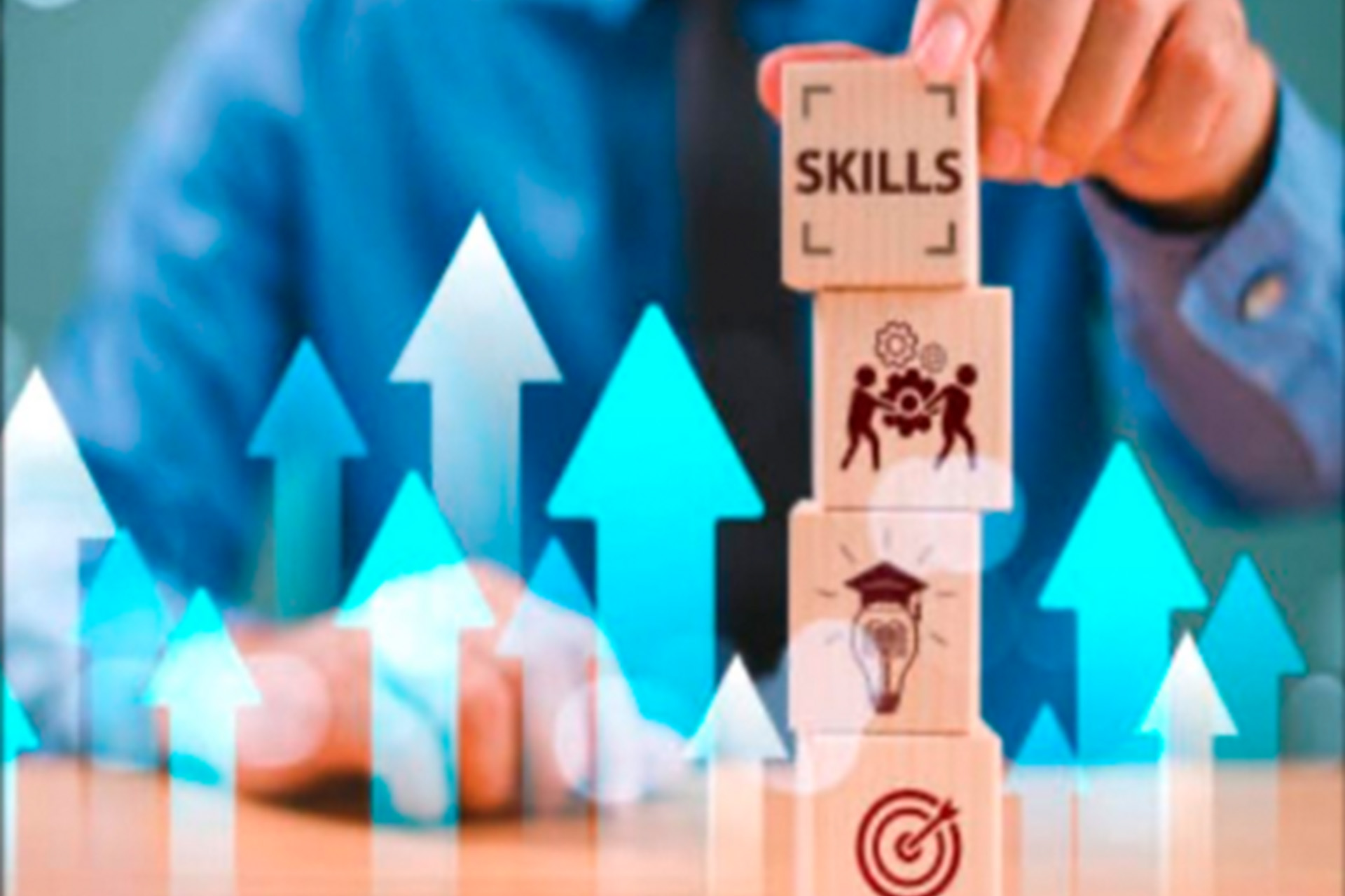 07CLU Dirección, Gestión y Administración de Empresas del Sector Energético