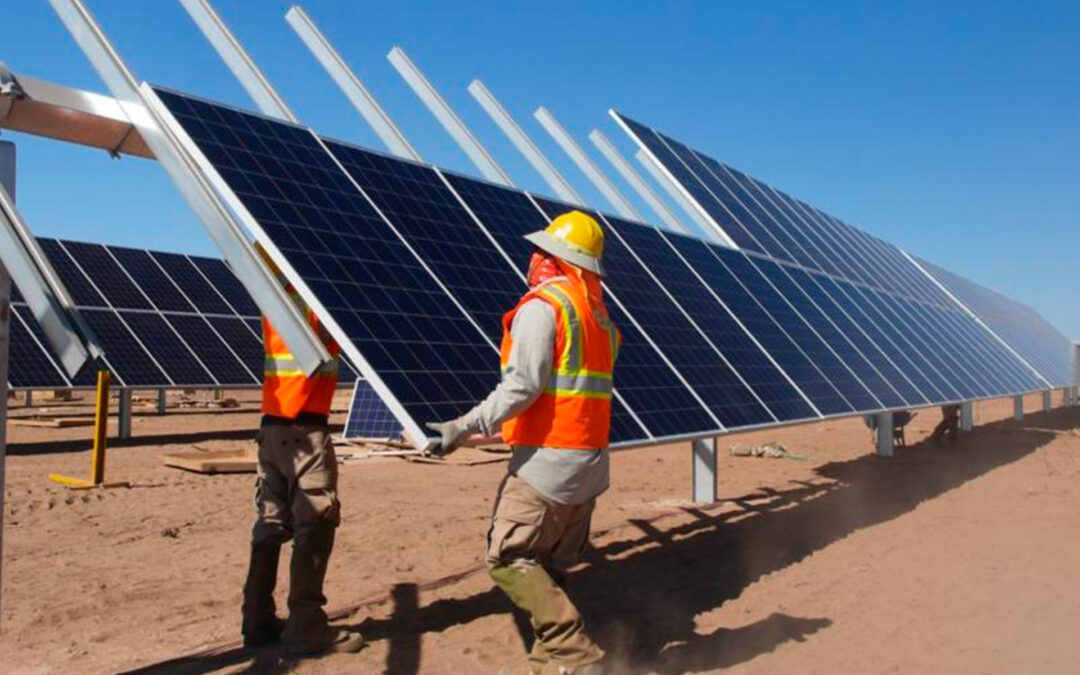 08CLU Operario Básico de Montaje de I.S.F