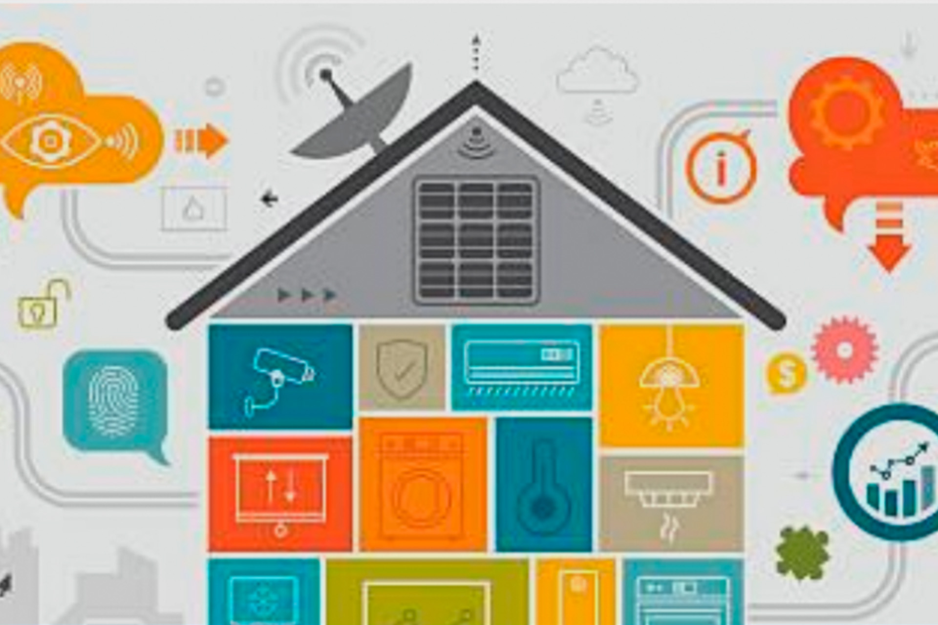 17APP Sistemas Gestión Energía ISO 50001