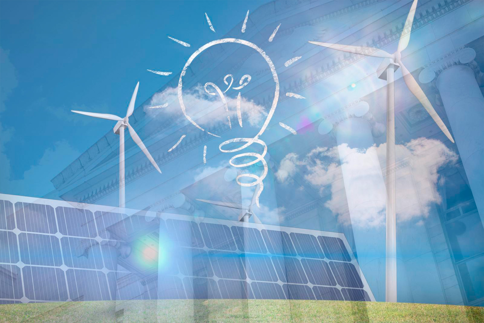 20CAM Desarrollo de Proyectos Generadores de Energía desde el Punto de Vista Jurídico-Práctico