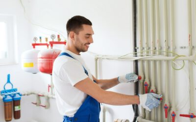 EL PAF25 se convierte en protagonista en los medios de comunicación