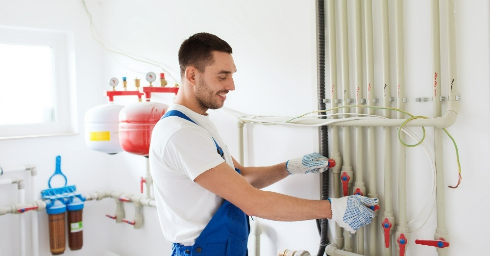 EL PAF25 se convierte en protagonista en los medios de comunicación