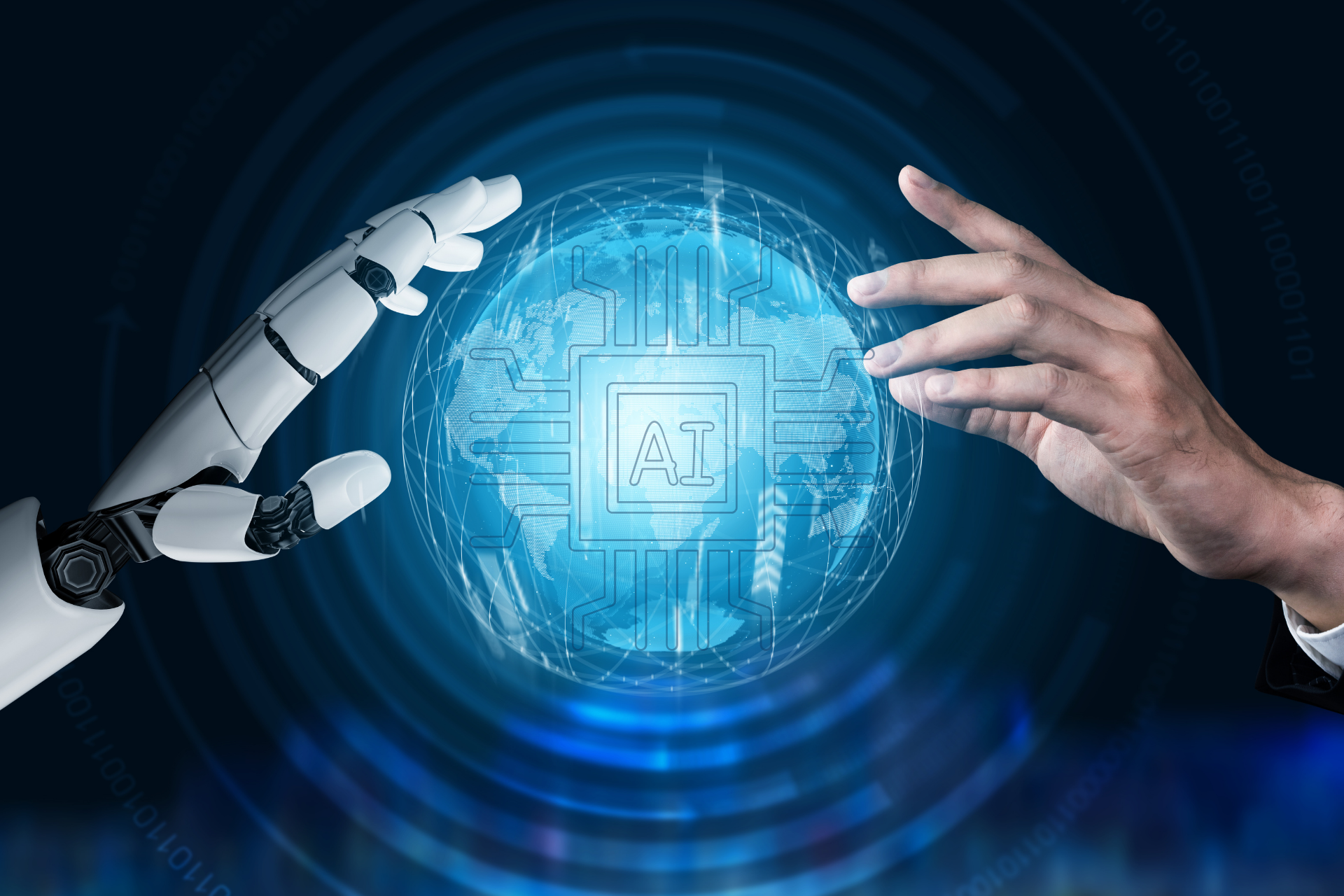 <b>44ASP – Inteligencia Artificial Avanzada para la Digitalización del Sector Energético</b>