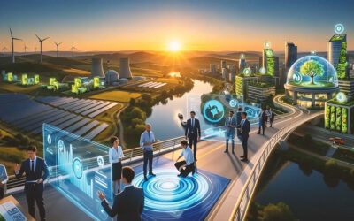 La puesta en marcha del PAF26, una apuesta por el talento, la innovación y la formación de calidad para el progreso de Extremadura