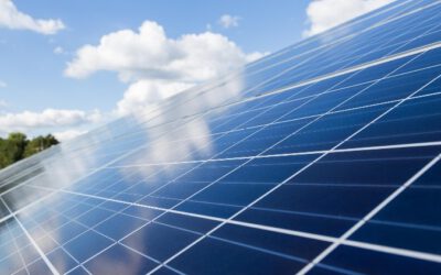 El PAF26 ofrece un amplio catálogo de cursos sobre energía solar desde ángulos prácticos, innovadores y de alta calidad